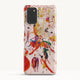 Galaxy S20 Plus / Slim Case