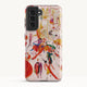 Galaxy S21 / Tough Case