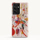 Galaxy S21 Ultra / Slim Case