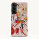 Galaxy S22 / Slim Case