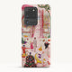 Galaxy S20 Ultra / Slim Case