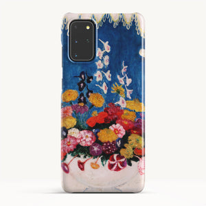 Galaxy S20 Plus / Slim Case