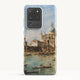 Galaxy S20 Ultra / Slim Case