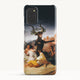 Galaxy S20 Plus / Slim Case