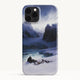 iPhone 12 Pro / Slim Case