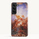 Galaxy S22 / Slim Case