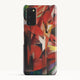 Galaxy S20 FE / Slim Case