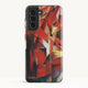 Galaxy S21 / Tough Case