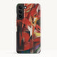 Galaxy S22 Plus / Slim Case