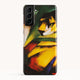 Galaxy S21 Plus / Slim Case