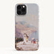 iPhone 12 Pro / Slim Case