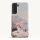 Galaxy S21 FE / Slim Case