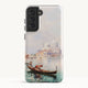 Galaxy S21 FE / Tough Case