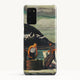 Galaxy Note 20 / Slim Case