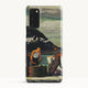 Galaxy S20 FE / Slim Case