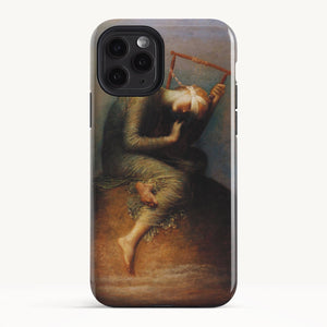 iPhone 11 Pro / Tough Case