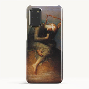 Galaxy S20 Plus / Slim Case