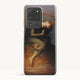 Galaxy S20 Ultra / Slim Case