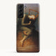 Galaxy S21 Plus / Slim Case