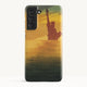 Galaxy S21 FE / Slim Case