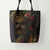 Tote Bags Giuseppe Arcimboldo Four Seasons in One Head