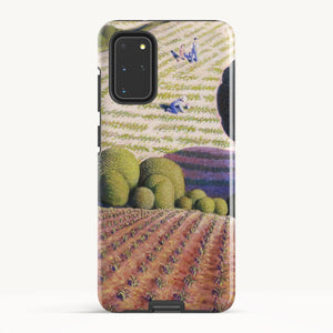 Galaxy S20 Plus / Tough Case