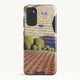 Galaxy S20 / Tough Case