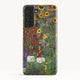 Galaxy S21 FE / Slim Case