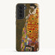 Galaxy S21 / Tough Case