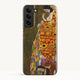 Galaxy S22 Plus / Slim Case