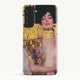 Galaxy S21 FE / Slim Case