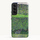 Galaxy S22 / Tough Case