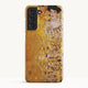 Galaxy S21 FE / Slim Case