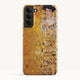 Galaxy S22 Plus / Slim Case