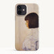 iPhone 12 / Slim Case