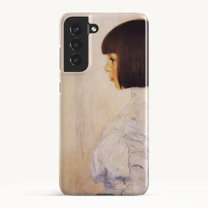 Galaxy S21 FE / Slim Case