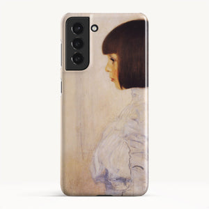 Galaxy S21 / Slim Case