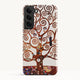 Galaxy S22 / Slim Case