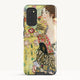 Galaxy S20 / Tough Case