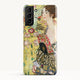 Galaxy S21 Plus / Slim Case