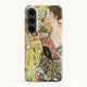 Galaxy S24 / Slim Case