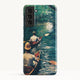 Galaxy S21 / Slim Case