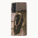 Galaxy S21 / Slim Case