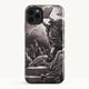 iPhone 11 Pro Max / Tough Case