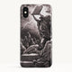 iPhone XS / Slim Case