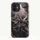 iPhone 12 Mini / Tough Case