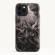 iPhone 12 Pro / Tough Case