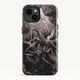 iPhone 13 / Tough Case