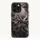 iPhone 15 Pro Max / Tough Case