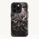 iPhone 14 Pro / Tough Case